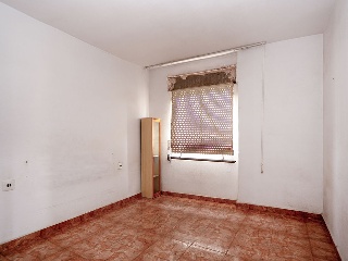 Piso en C/ General Torres, Cabezo de Torres, Murcia 17