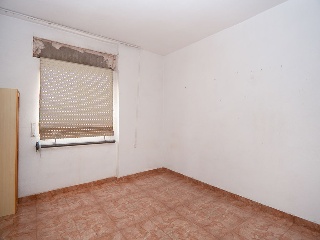Piso en C/ General Torres, Cabezo de Torres, Murcia 18