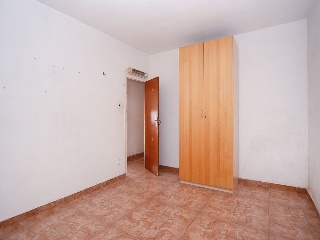 Piso en C/ General Torres, Cabezo de Torres, Murcia 19