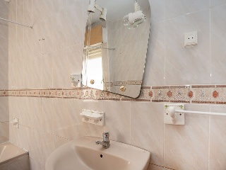 Piso en C/ General Torres, Cabezo de Torres, Murcia 20