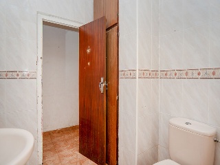 Piso en C/ General Torres, Cabezo de Torres, Murcia 21
