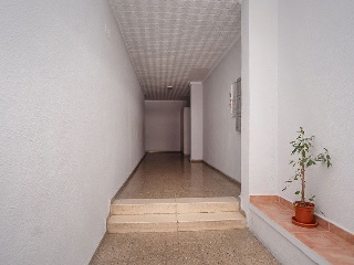 Piso en C/ General Torres, Cabezo de Torres, Murcia 23