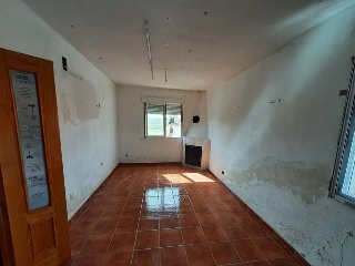 Chalet independiente en Urb Miralberche  II - El Casar de Escalona - Toledo 2