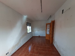 Chalet independiente en Urb Miralberche  II - El Casar de Escalona - Toledo 3