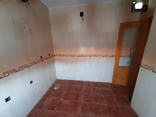 Chalet independiente en Urb Miralberche  II - El Casar de Escalona - Toledo 4