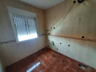 Chalet independiente en Urb Miralberche  II - El Casar de Escalona - Toledo 5