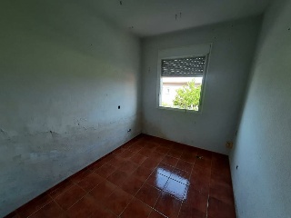 Chalet independiente en Urb Miralberche  II - El Casar de Escalona - Toledo 6