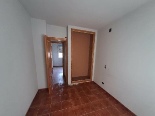 Chalet independiente en Urb Miralberche  II - El Casar de Escalona - Toledo 7