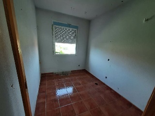 Chalet independiente en Urb Miralberche  II - El Casar de Escalona - Toledo 8