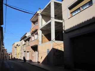 Pisos banco Rubí