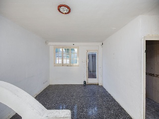 Piso en Pj Sant Joan Bosco - Girona - 2