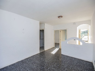 Piso en Pj Sant Joan Bosco - Girona - 3