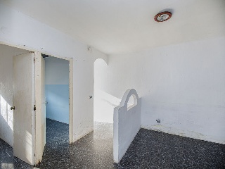 Piso en Pj Sant Joan Bosco - Girona - 4