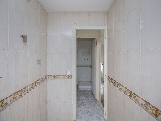 Piso en Pj Sant Joan Bosco - Girona - 6