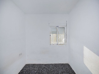 Piso en Pj Sant Joan Bosco - Girona - 7