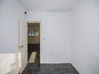 Piso en Pj Sant Joan Bosco - Girona - 8