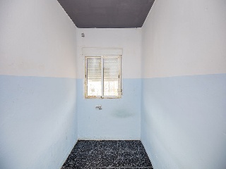 Piso en Pj Sant Joan Bosco - Girona - 9