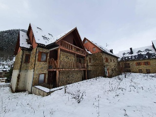 Local en C/ Santa María 2