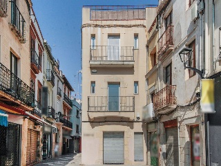 Piso en venta en Sant Celoni de 371  m²