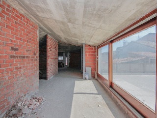 08353-0001 4