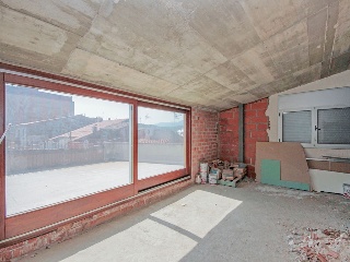 08353-0001 5