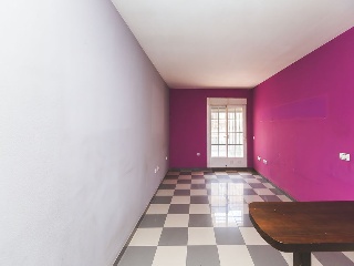 Piso en C/ Copérnico - Roquetas de Mar - Almería 2