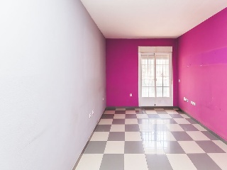 Piso en C/ Copérnico - Roquetas de Mar - Almería 5