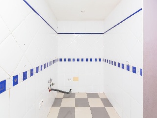 Piso en C/ Copérnico - Roquetas de Mar - Almería 10