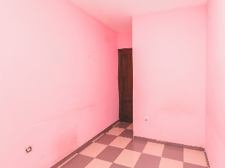 Piso en C/ Copérnico - Roquetas de Mar - Almería 17