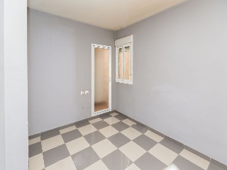Piso en C/ Copérnico - Roquetas de Mar - Almería 20