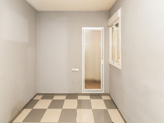 Piso en C/ Copérnico - Roquetas de Mar - Almería 21
