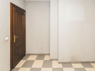 Piso en C/ Copérnico - Roquetas de Mar - Almería 22