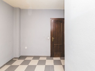 Piso en C/ Copérnico - Roquetas de Mar - Almería 23