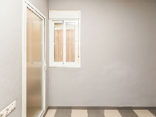 Piso en C/ Copérnico - Roquetas de Mar - Almería 24