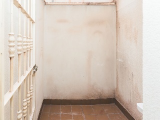 Piso en C/ Copérnico - Roquetas de Mar - Almería 28