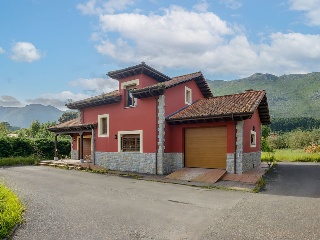 Otros en venta en Ribadesella de 284  m²