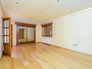 Chalet independiente en Lg Camango - Ribadesella - Asturias 2