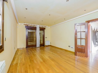 Chalet independiente en Lg Camango - Ribadesella - Asturias 4