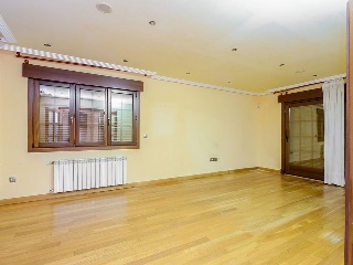 Chalet independiente en Lg Camango - Ribadesella - Asturias 5