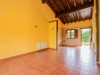 Chalet independiente en Lg Camango - Ribadesella - Asturias 6
