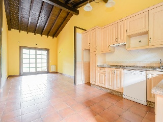 Chalet independiente en Lg Camango - Ribadesella - Asturias 7
