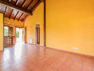 Chalet independiente en Lg Camango - Ribadesella - Asturias 8