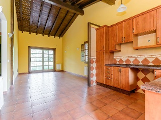 Chalet independiente en Lg Camango - Ribadesella - Asturias 9