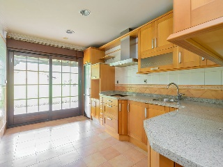 Chalet independiente en Lg Camango - Ribadesella - Asturias 10