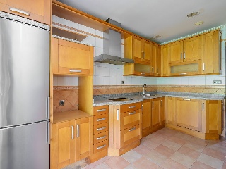 Chalet independiente en Lg Camango - Ribadesella - Asturias 11