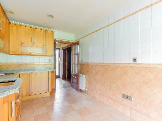 Chalet independiente en Lg Camango - Ribadesella - Asturias 12