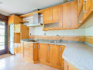 Chalet independiente en Lg Camango - Ribadesella - Asturias 13