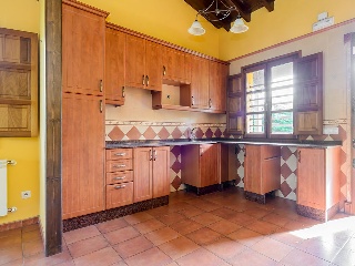 Chalet independiente en Lg Camango - Ribadesella - Asturias 14