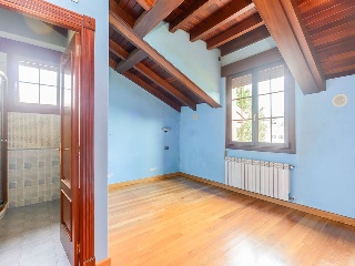 Chalet independiente en Lg Camango - Ribadesella - Asturias 15