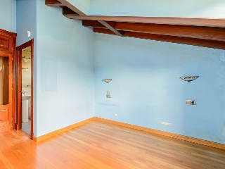 Chalet independiente en Lg Camango - Ribadesella - Asturias 16